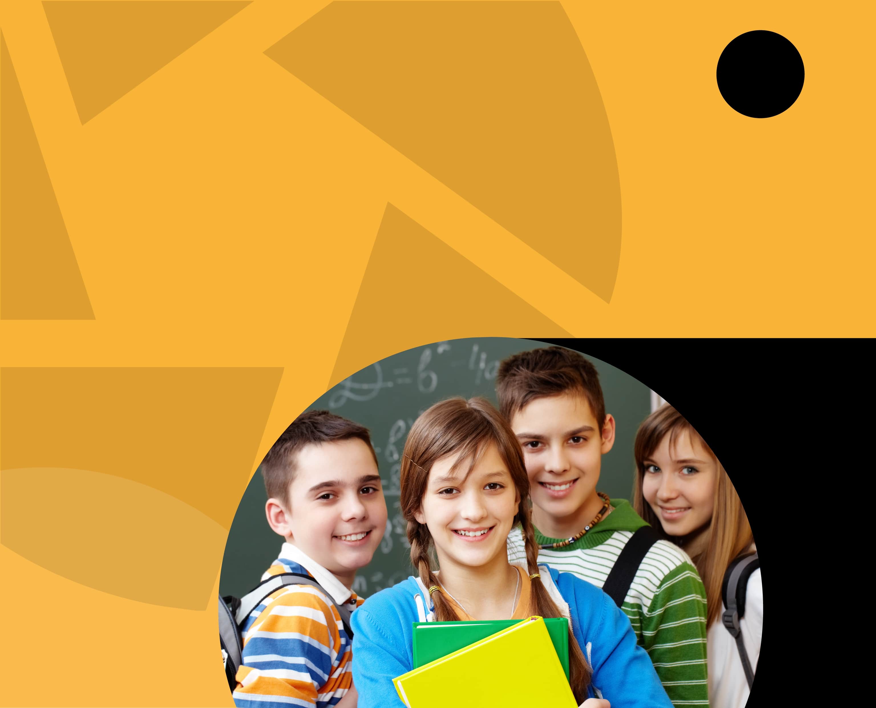 Intézményi fotózás, iskolai fotózás Intézményi fotózás, iskolai fotózás