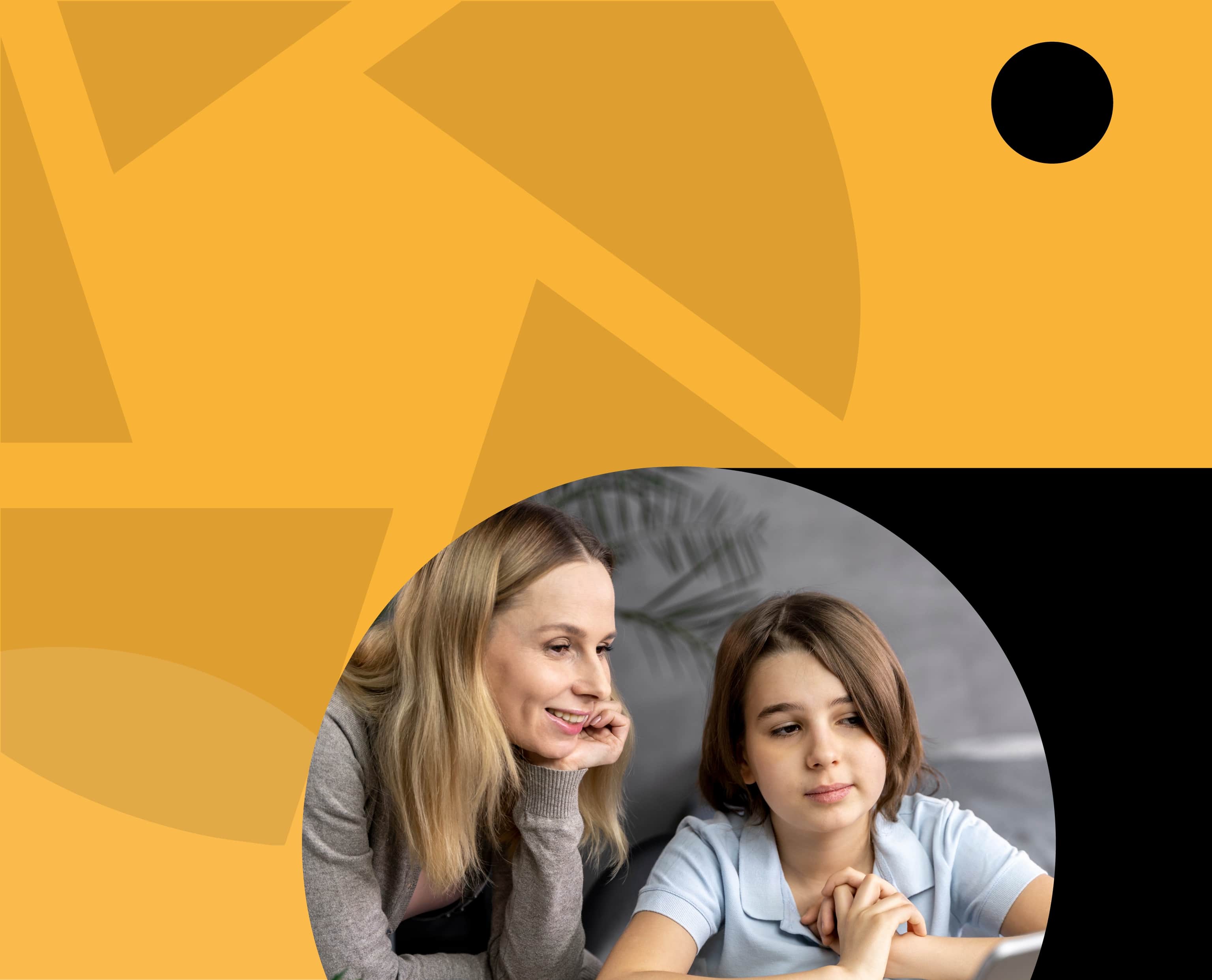 Iskolaévkönyv a szülőknek Iskolaévkönyv a szülőknek