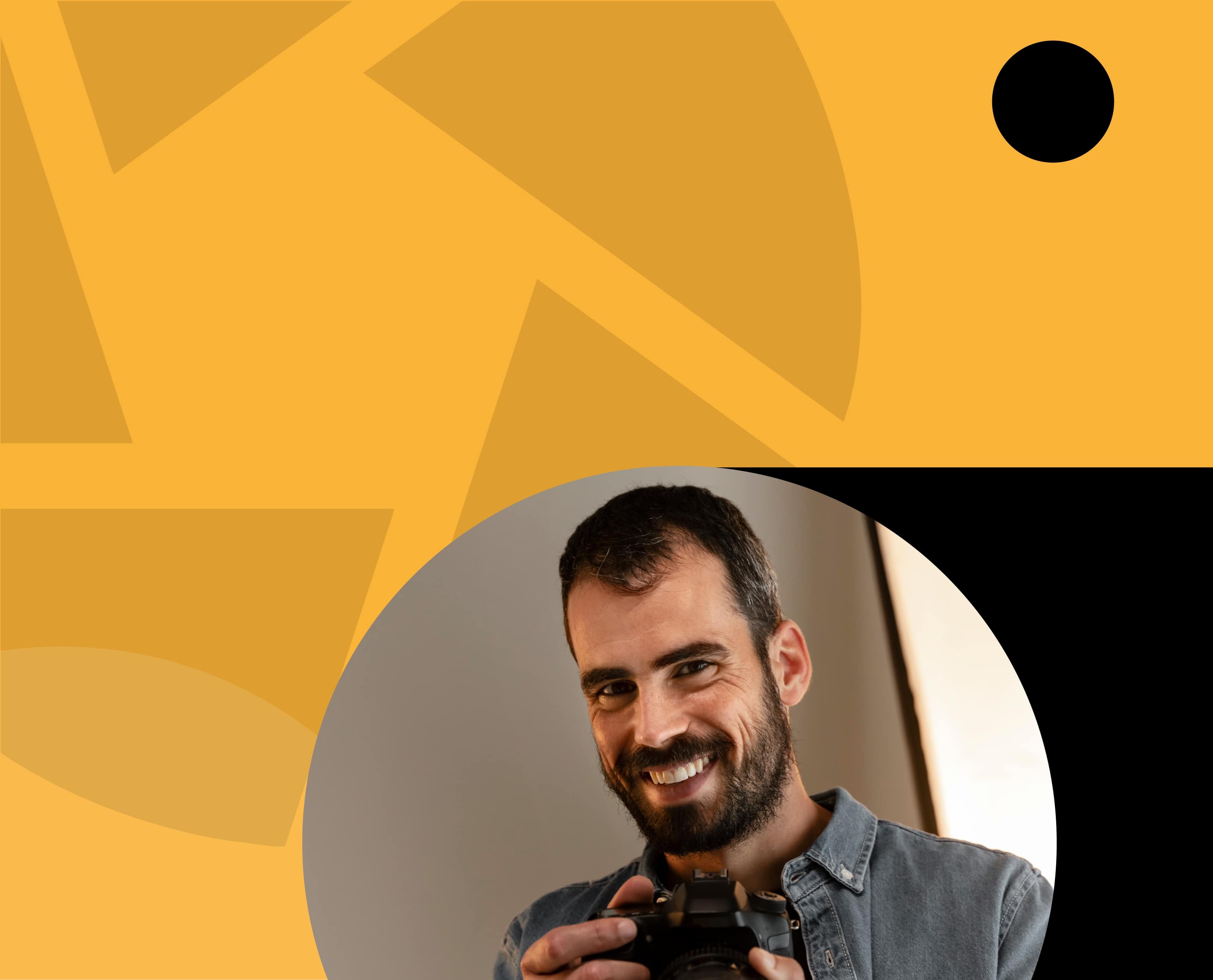 Iskolaévkönyv a fotósoknak Iskolaévkönyv a fotósoknak