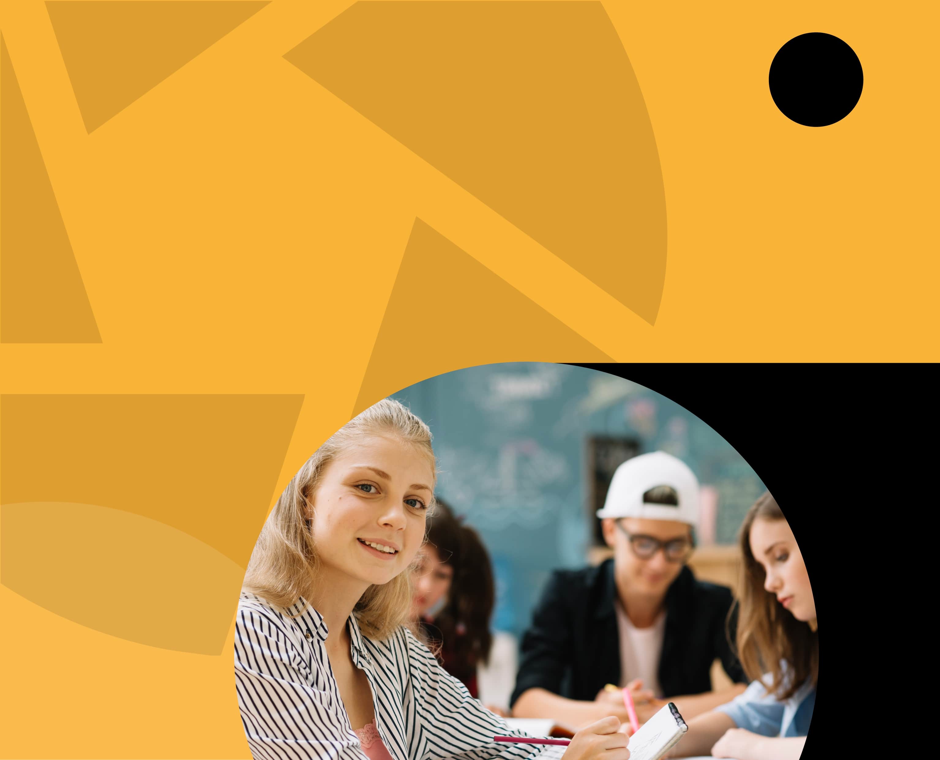 Iskolaévkönyv plusz előnyök Iskolaévkönyv plusz előnyök