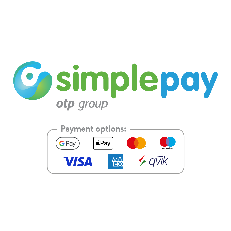 simplepay_logo